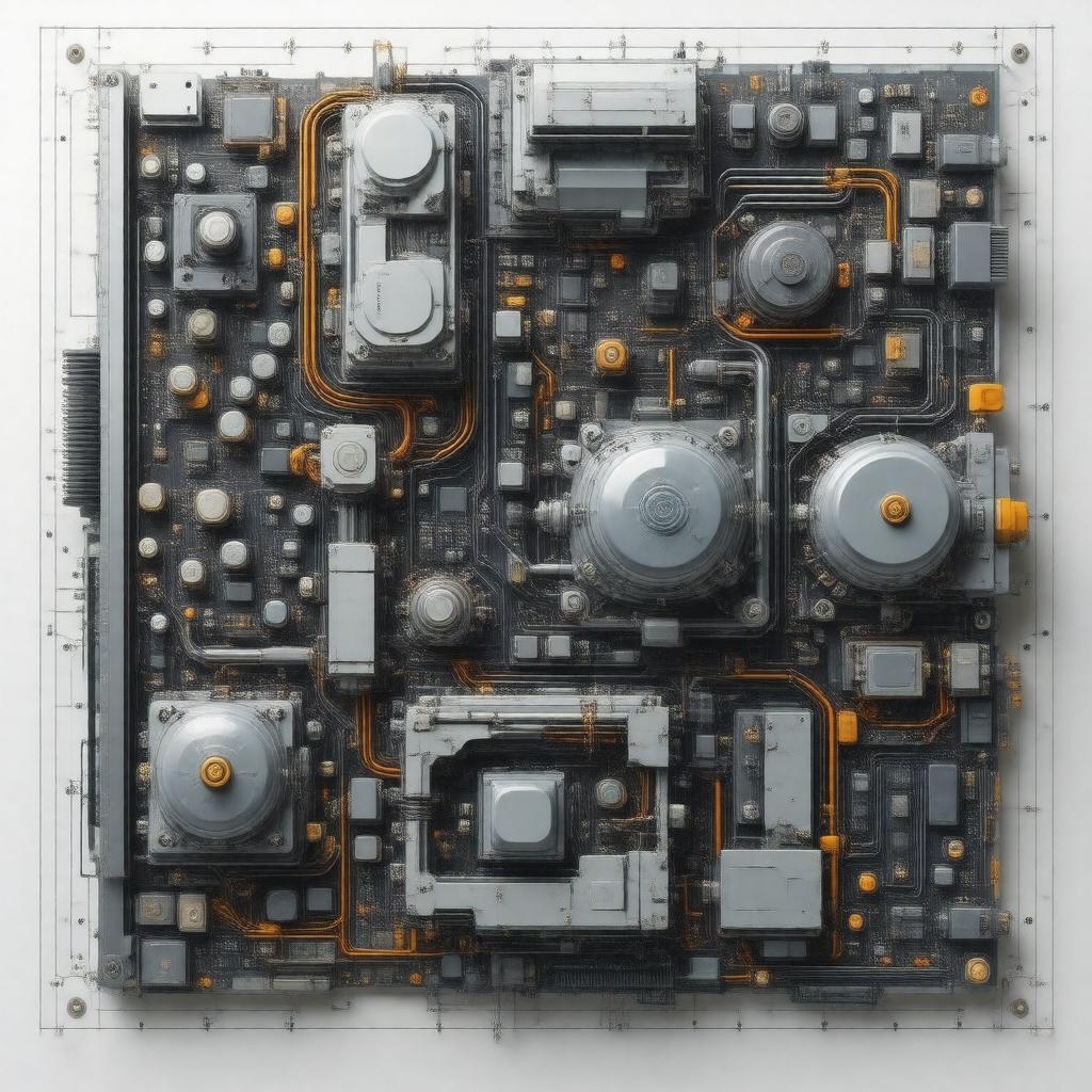 ECU (currency unit)
